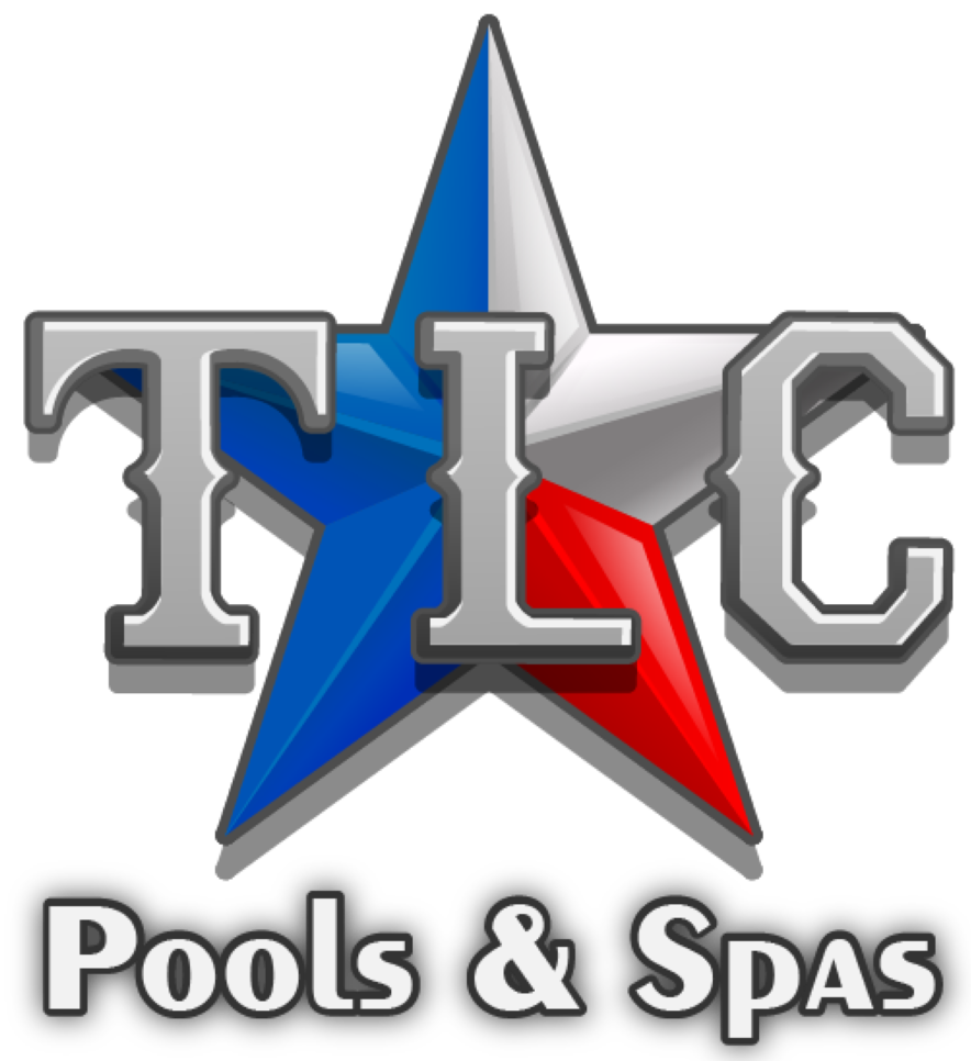 TLC Pools & Spas